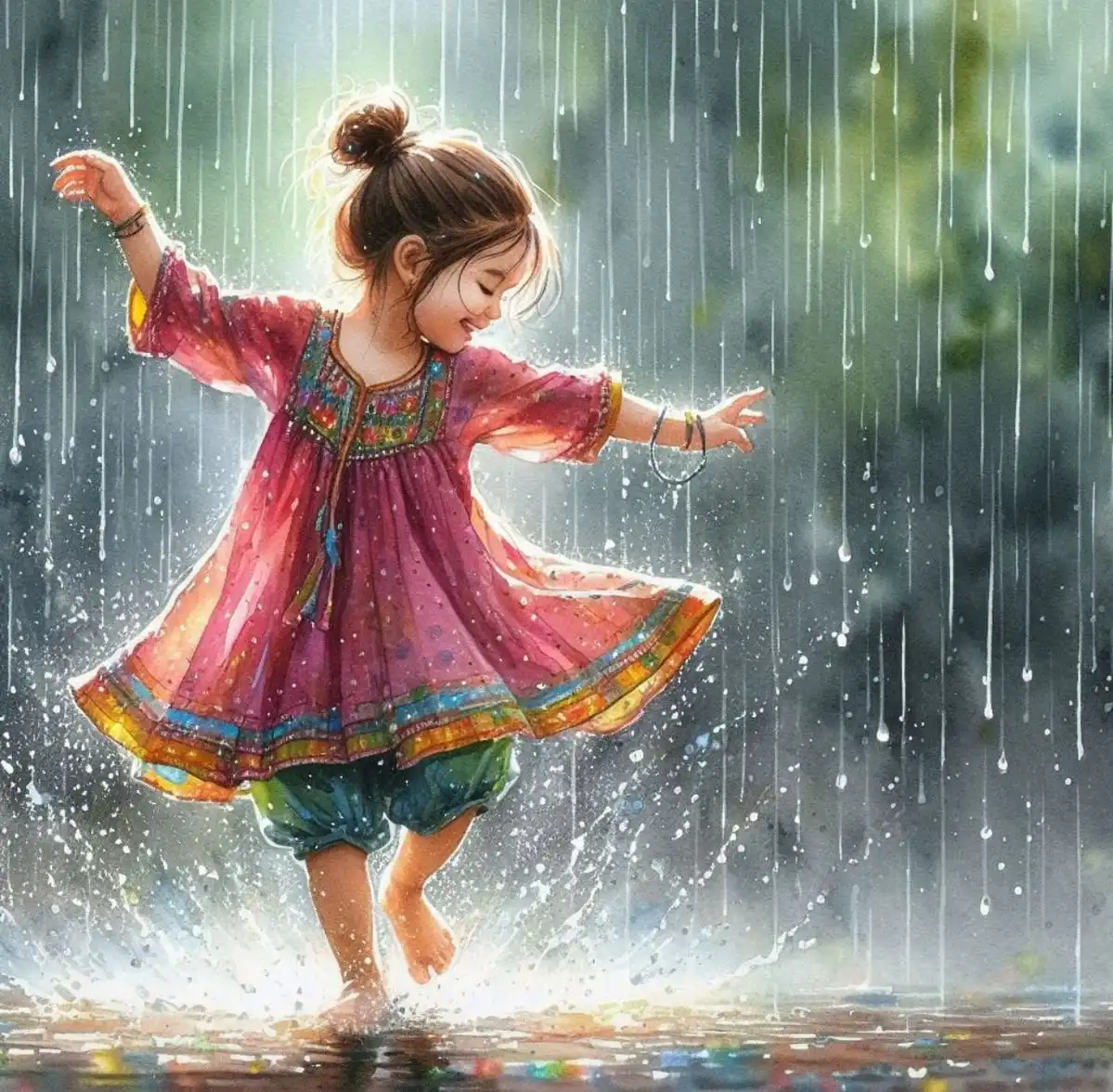 photography cute nature dp photography cute nature dp